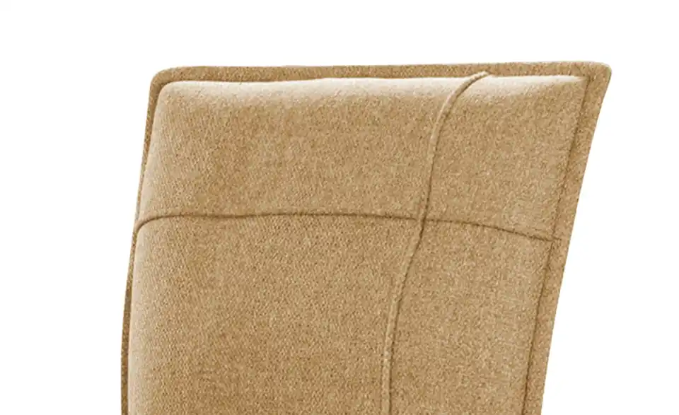 Primo Esszimmerstuhl Gregor, Detailansicht