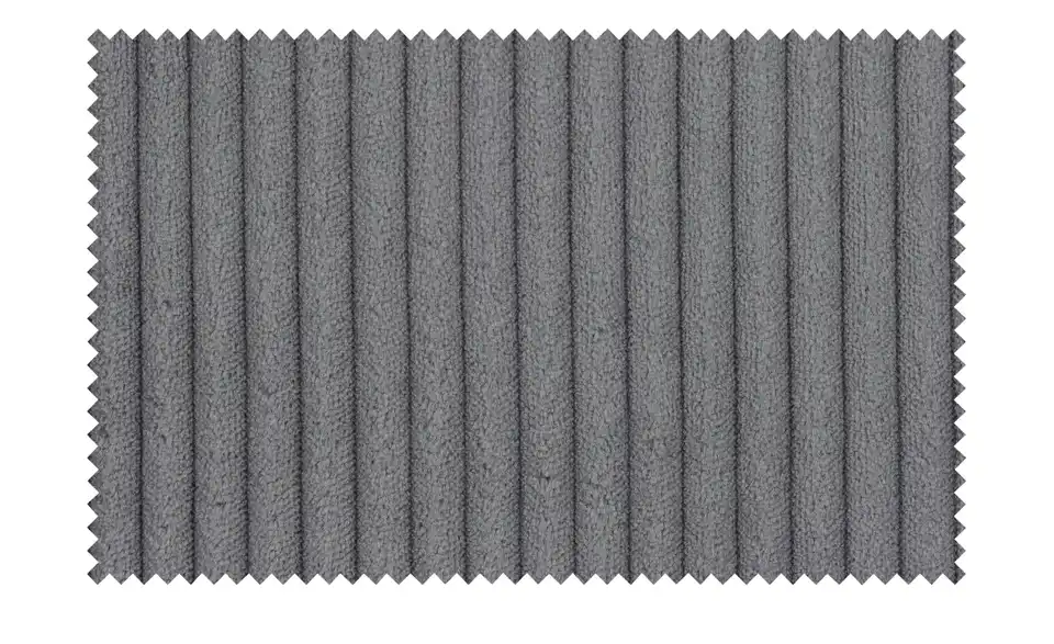 Schwingstuhl, Detailansicht