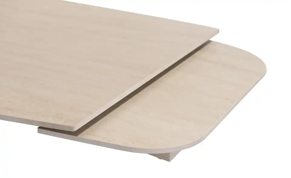 Jette Home Esstisch Galvin, Detailansicht