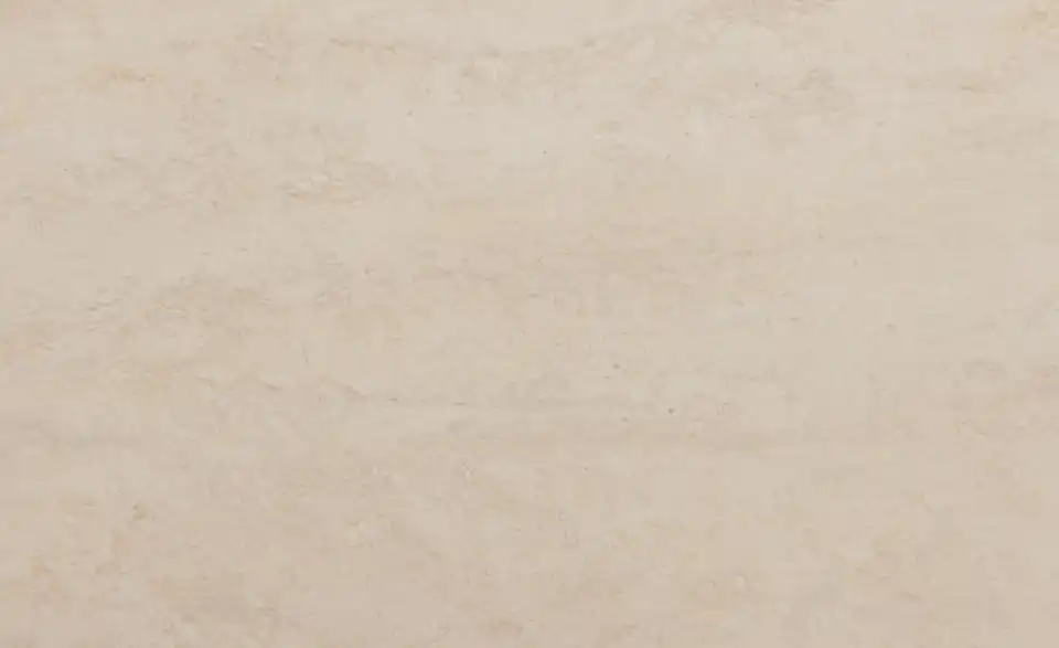 Jette Home Esstisch Galvin, Detailansicht