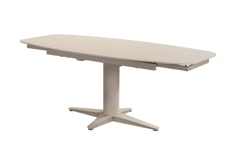 Jette Home Esstisch Galvin, Funktionsansicht