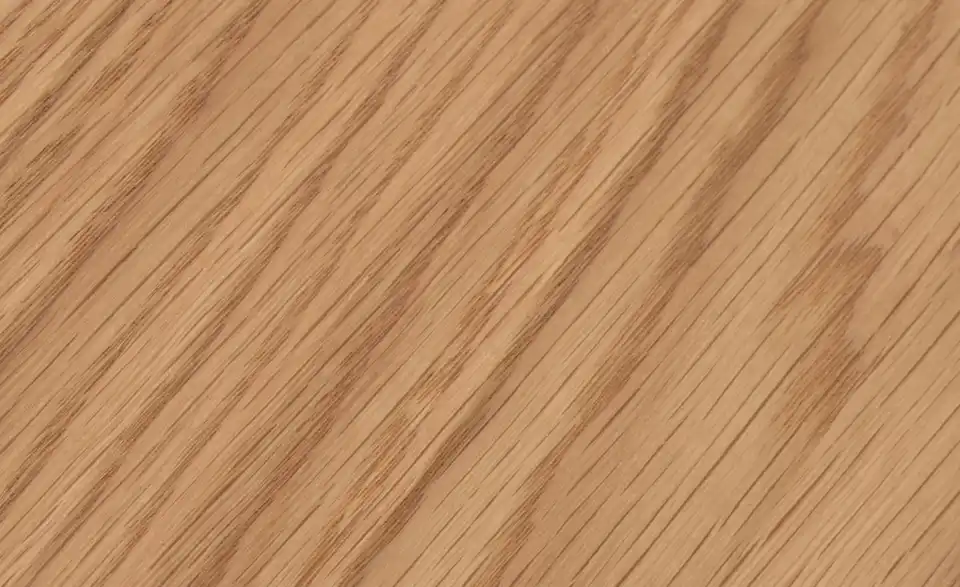 Esstisch mit Funktion, Detailansicht