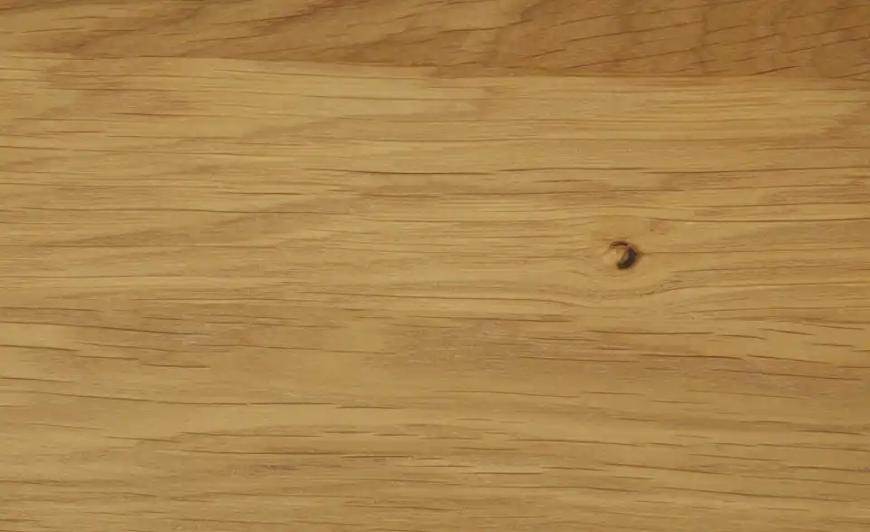 Eckbank, Detailansicht