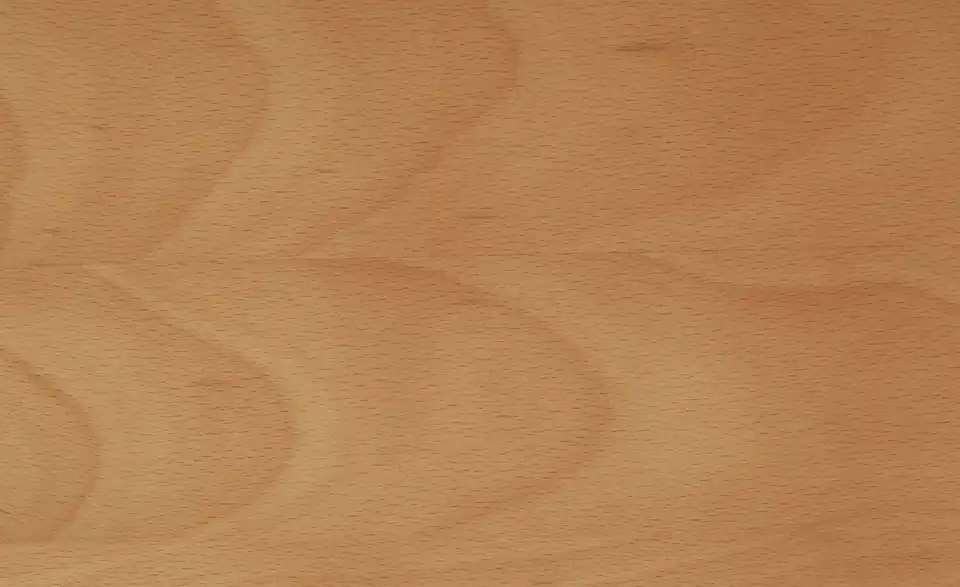 Eckbank, Detailansicht