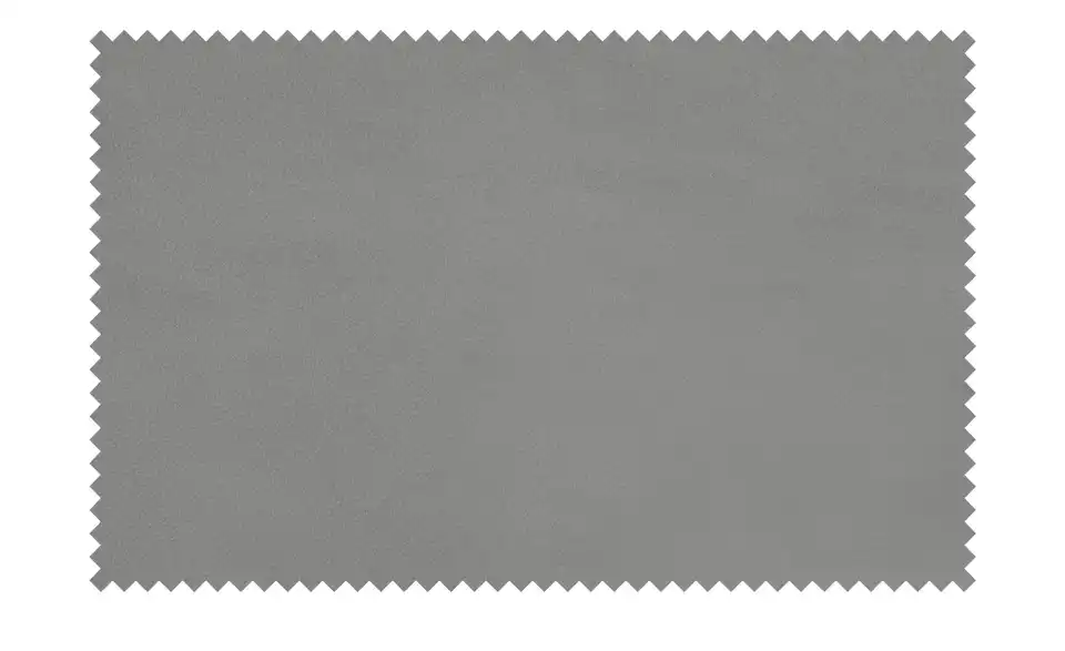 Eckbank, Stoffstruktur