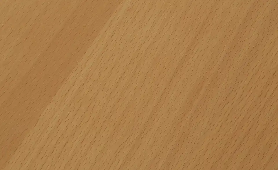 Esstisch, Detailansicht