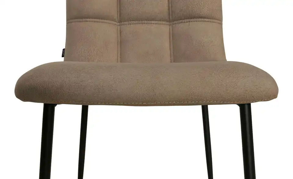 Primo Esszimmerstuhl Ancona, Detailansicht