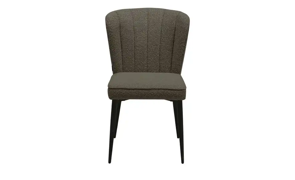 Primo Esszimmerstuhl Fourty, Frontansicht