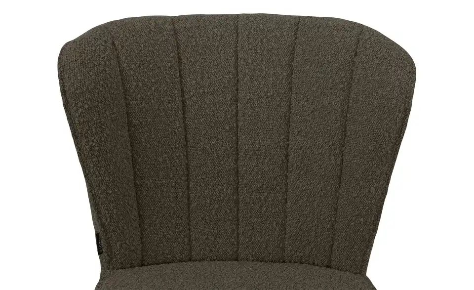 Primo Esszimmerstuhl Fourty, Detailansicht