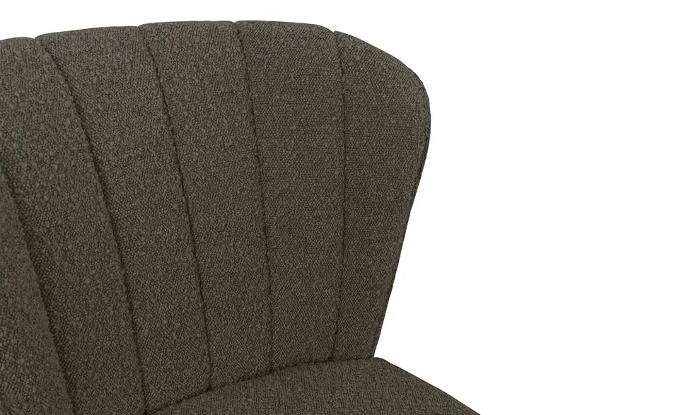 Primo Esszimmerstuhl Fourty, Detailansicht