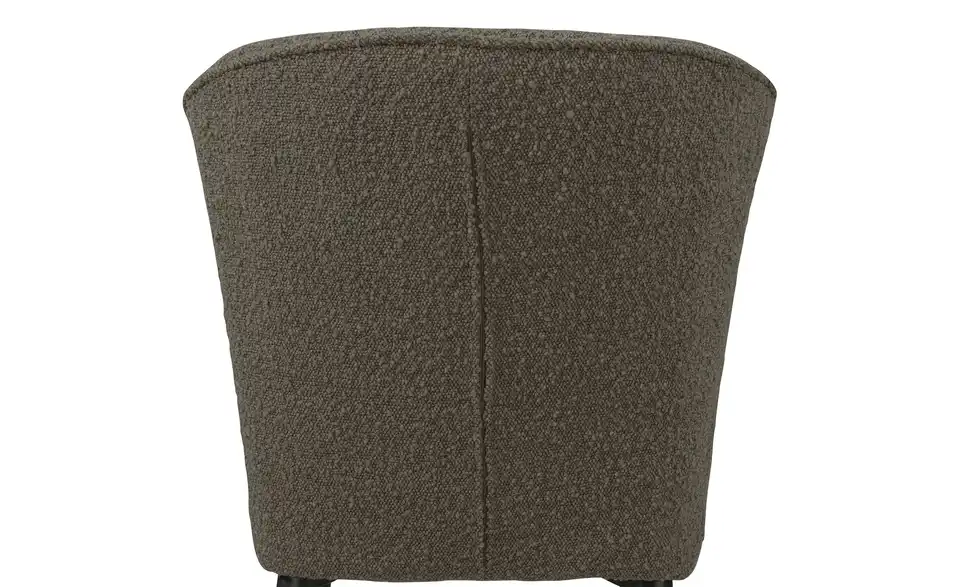 Primo Esszimmerstuhl Fourty, Detailansicht