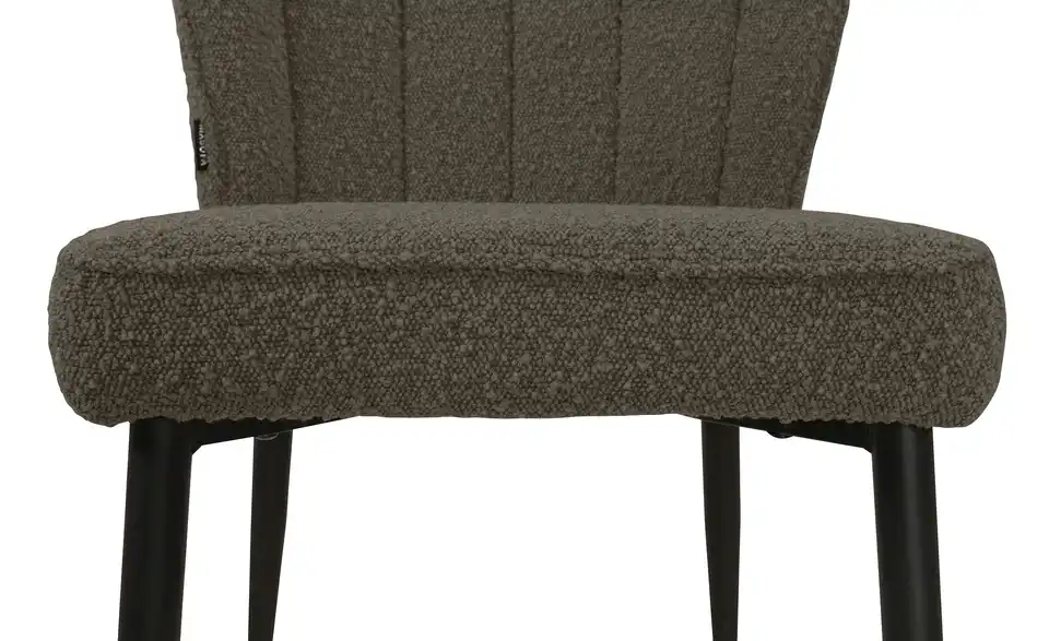 Primo Esszimmerstuhl Fourty, Detailansicht