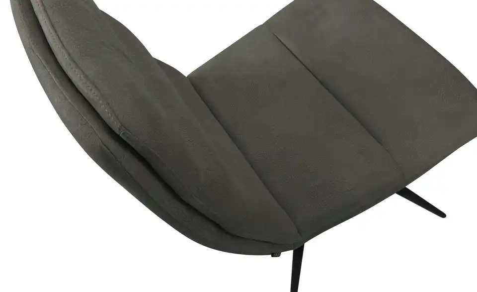 Primo Esszimmerstuhl Giza, Detailansicht