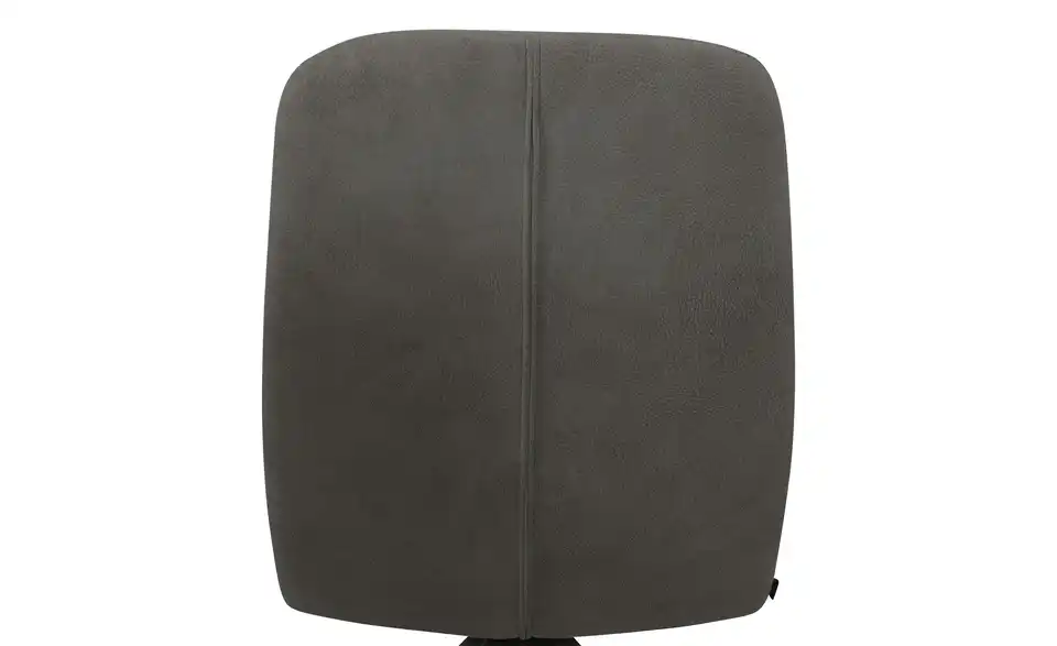 Primo Esszimmerstuhl Giza, Detailansicht