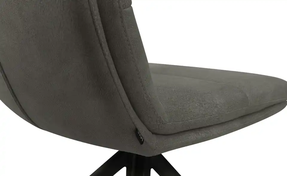 Primo Esszimmerstuhl Giza, Detailansicht