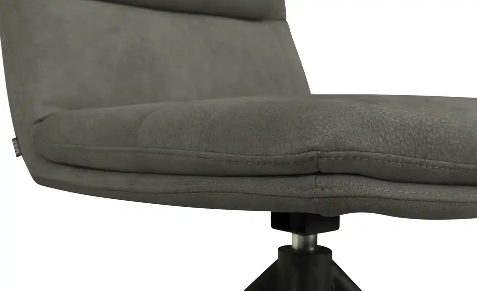 Primo Esszimmerstuhl Giza, Detailansicht