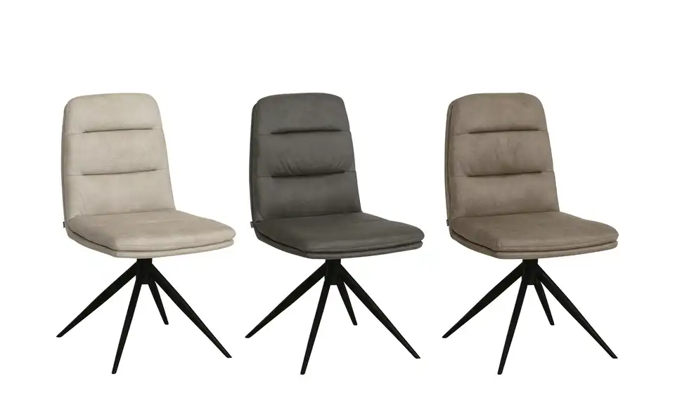 Primo Esszimmerstuhl Giza, in Wohnsituation