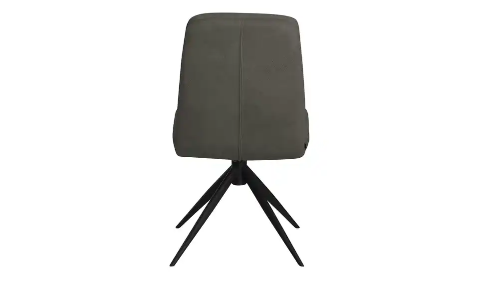 Primo Esszimmerstuhl Giza, Rückansicht