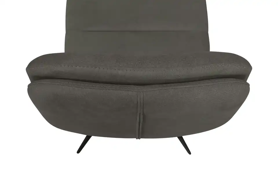 Primo Esszimmerstuhl Giza, Detailansicht