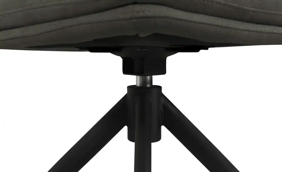 Primo Esszimmerstuhl Giza, Detailansicht