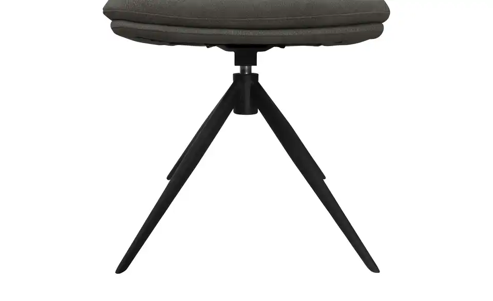 Primo Esszimmerstuhl Giza, Detailansicht