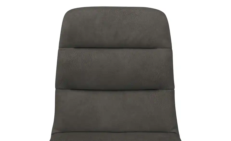 Primo Esszimmerstuhl Giza, Detailansicht