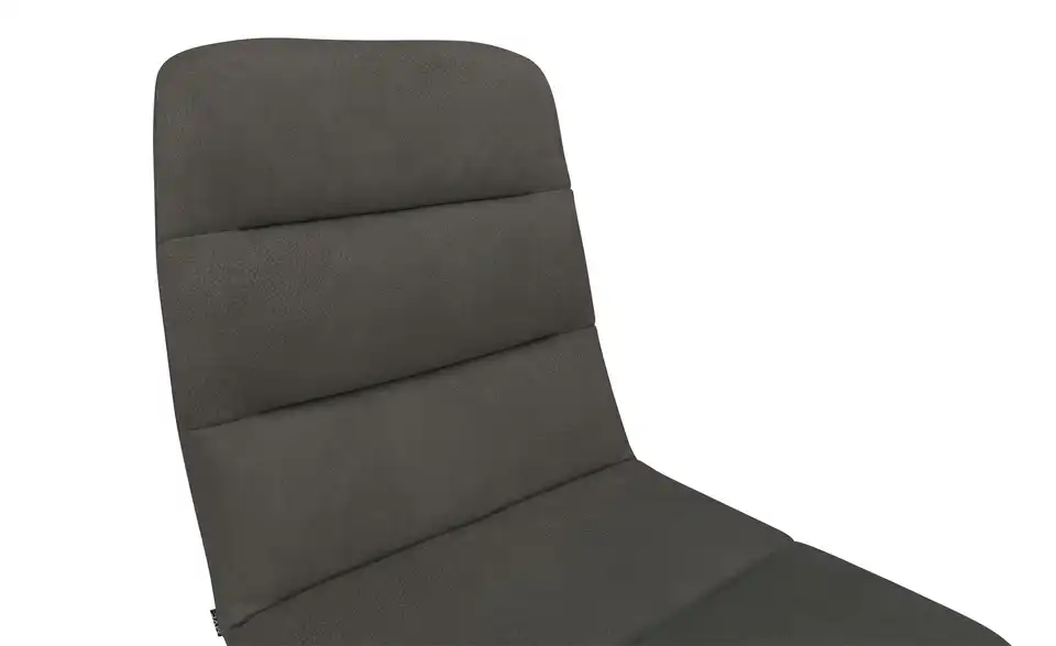 Primo Esszimmerstuhl Giza, Detailansicht