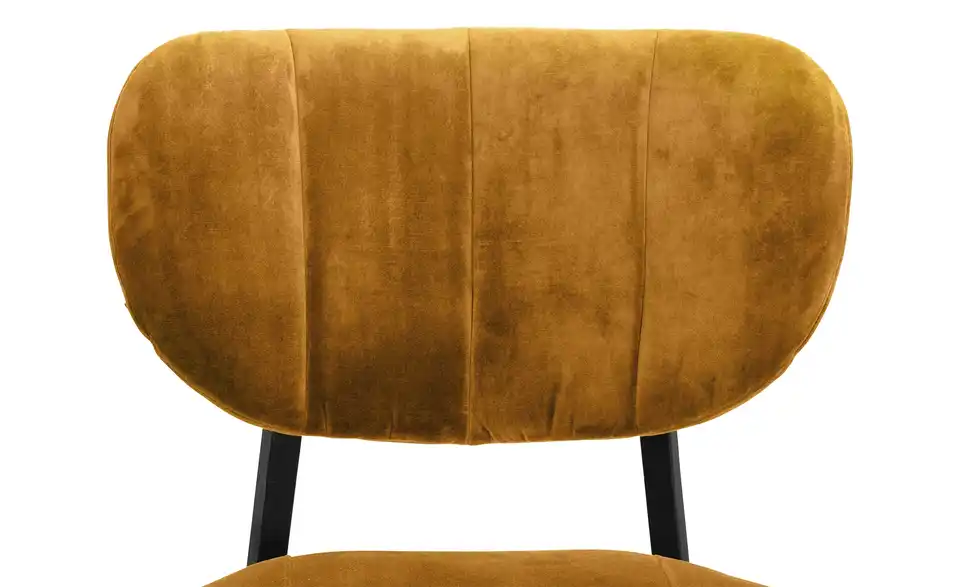 Primo Esszimmerstuhl Jona, Detailansicht