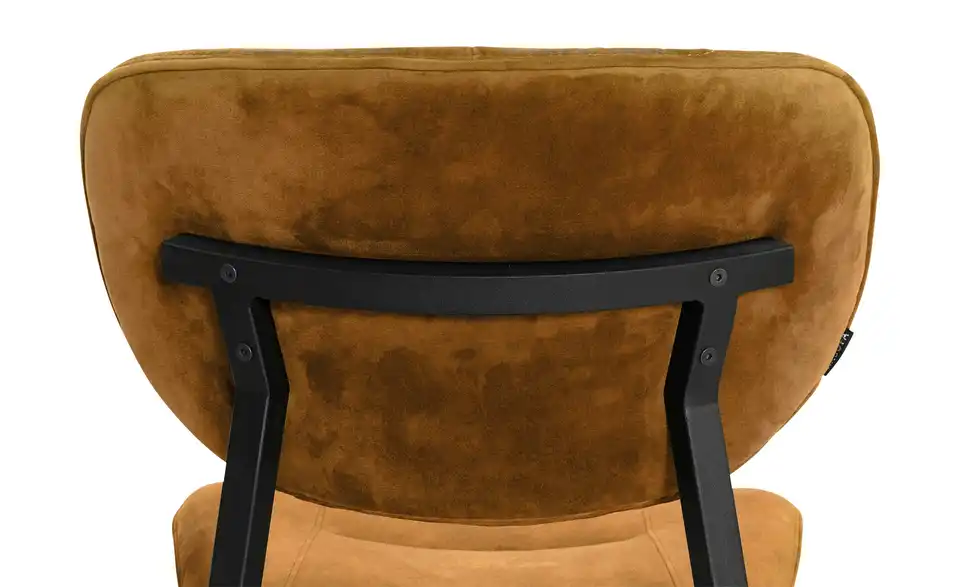 Primo Esszimmerstuhl Jona, Detailansicht