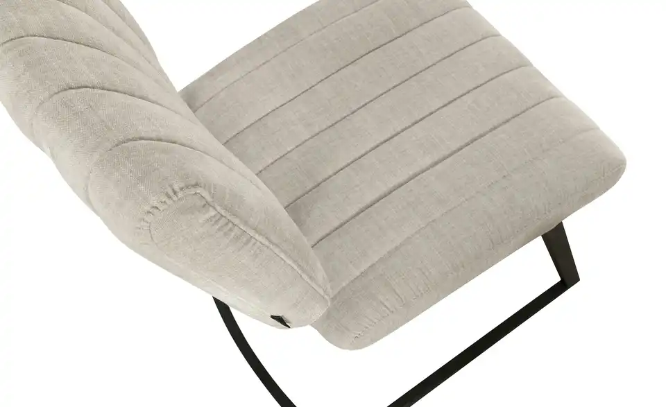 Primo Esszimmerstuhl Turijn, Detailansicht