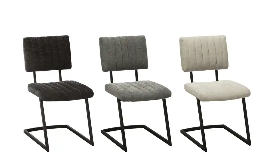 Primo Esszimmerstuhl Turijn, in Wohnsituation