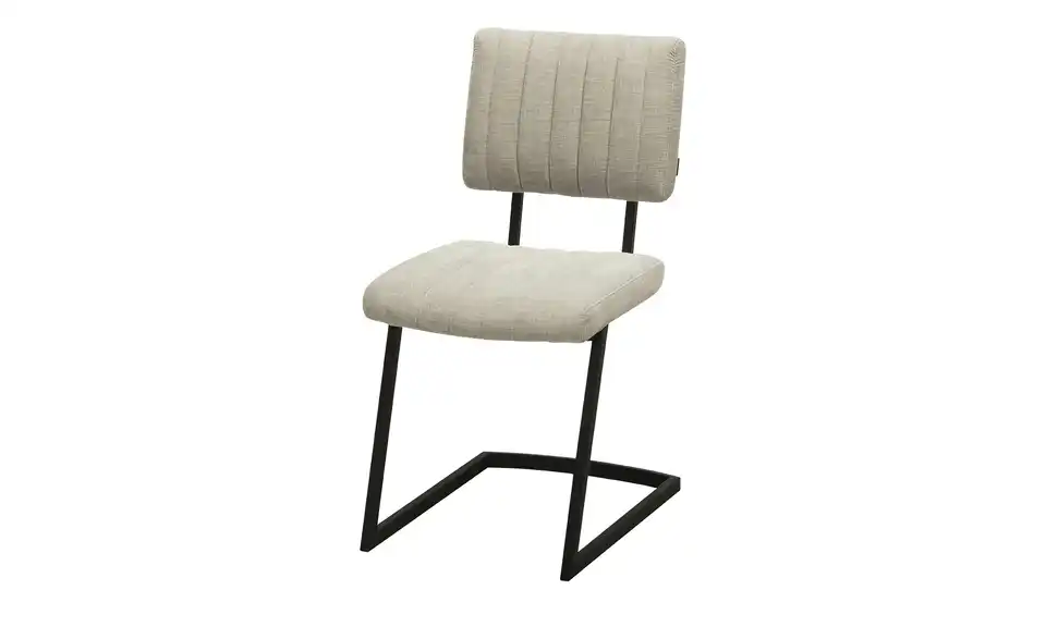 Primo Esszimmerstuhl Turijn, Perspektive