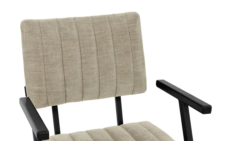 Primo Esszimmerstuhl Mats, Detailansicht