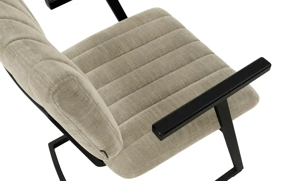 Primo Esszimmerstuhl Mats, Detailansicht