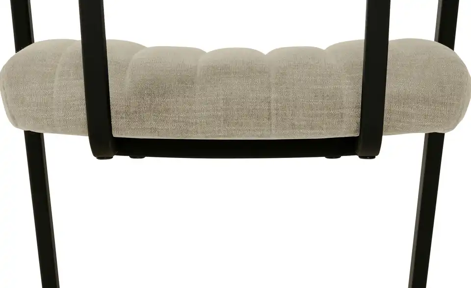 Primo Esszimmerstuhl Mats, Detailansicht