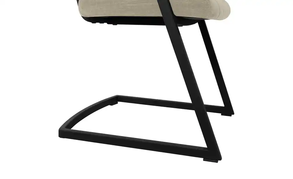 Primo Esszimmerstuhl Mats, Detailansicht