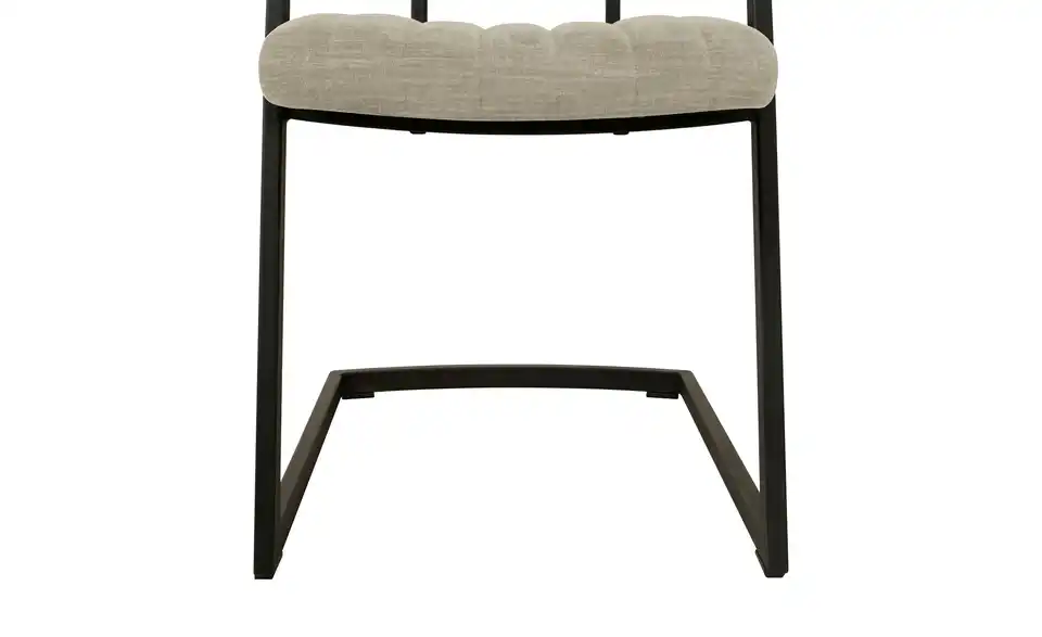 Primo Esszimmerstuhl Mats, Detailansicht