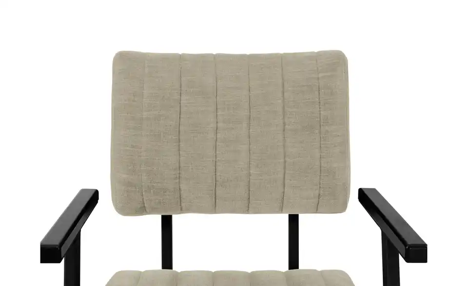 Primo Esszimmerstuhl Mats, Detailansicht