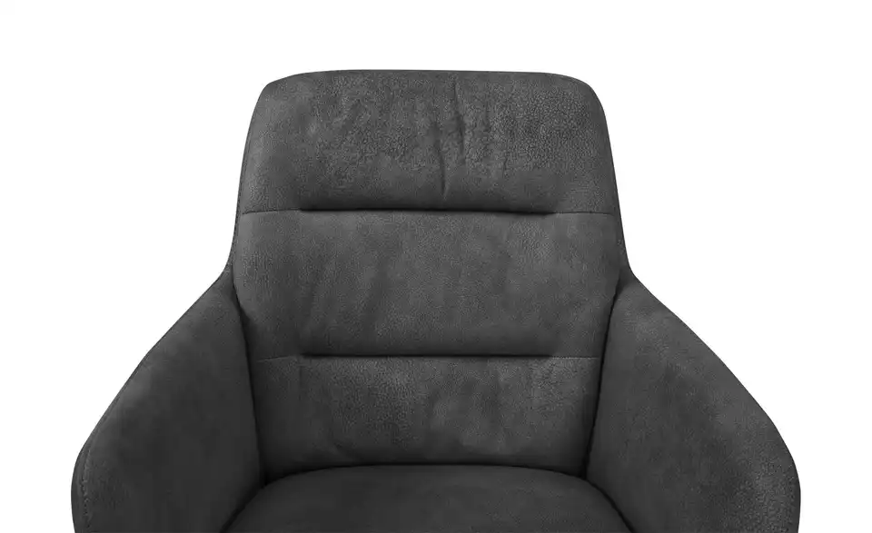 Primo Esszimmerstuhl Paco, Detailansicht