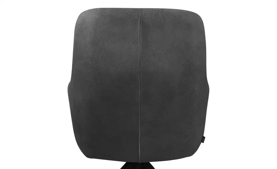 Primo Esszimmerstuhl Paco, Detailansicht