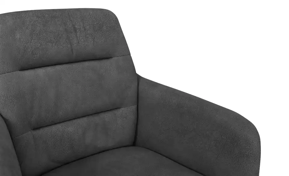 Primo Esszimmerstuhl Paco, Detailansicht