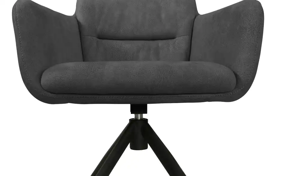 Primo Esszimmerstuhl Paco, Detailansicht