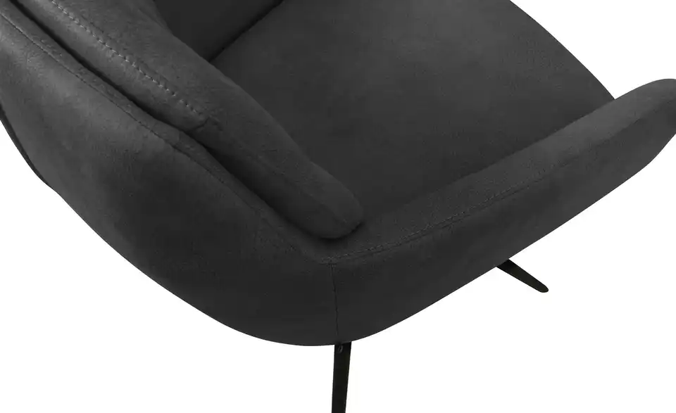 Primo Esszimmerstuhl Paco, Detailansicht