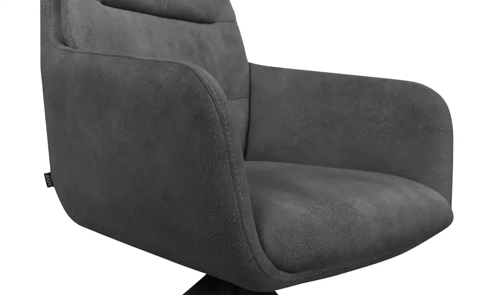 Primo Esszimmerstuhl Paco, Detailansicht