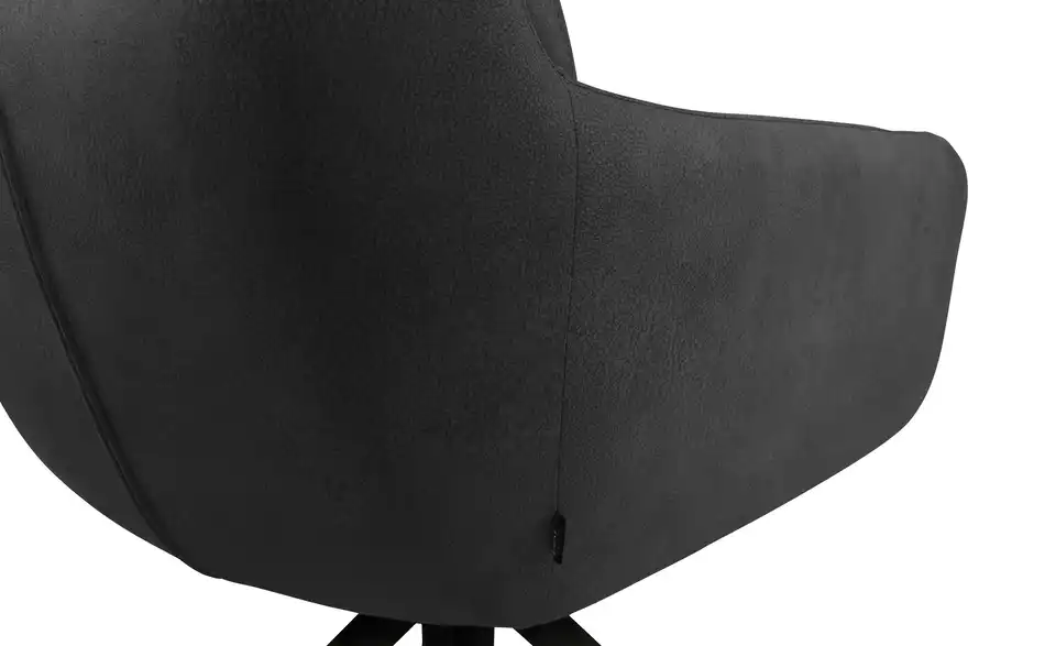 Primo Esszimmerstuhl Paco, Detailansicht