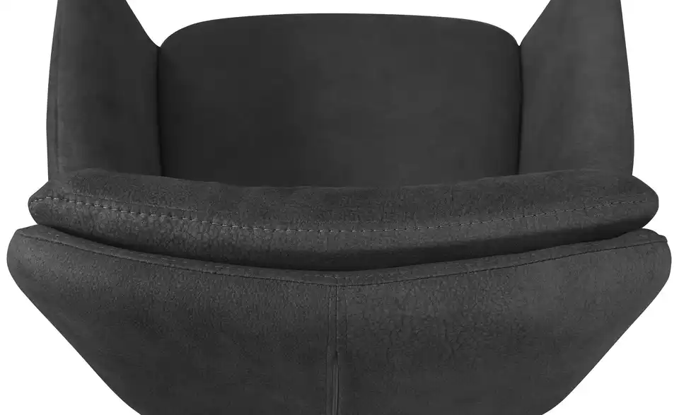 Primo Esszimmerstuhl Paco, Detailansicht