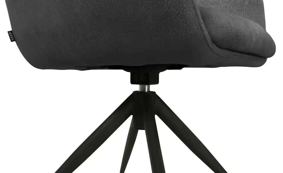 Primo Esszimmerstuhl Paco, Detailansicht