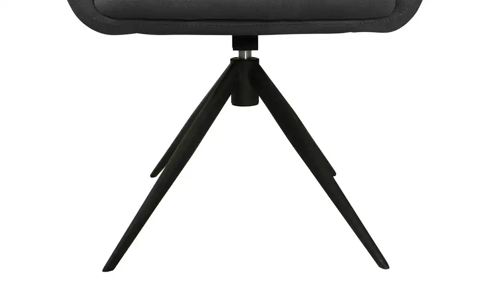 Primo Esszimmerstuhl Paco, Detailansicht