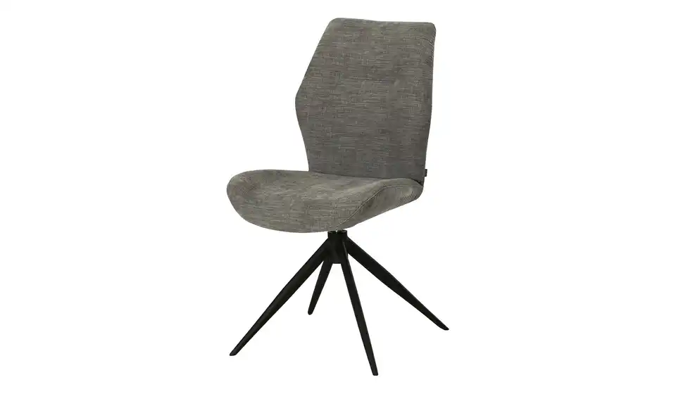 Primo Esszimmerstuhl Palmas, Perspektive