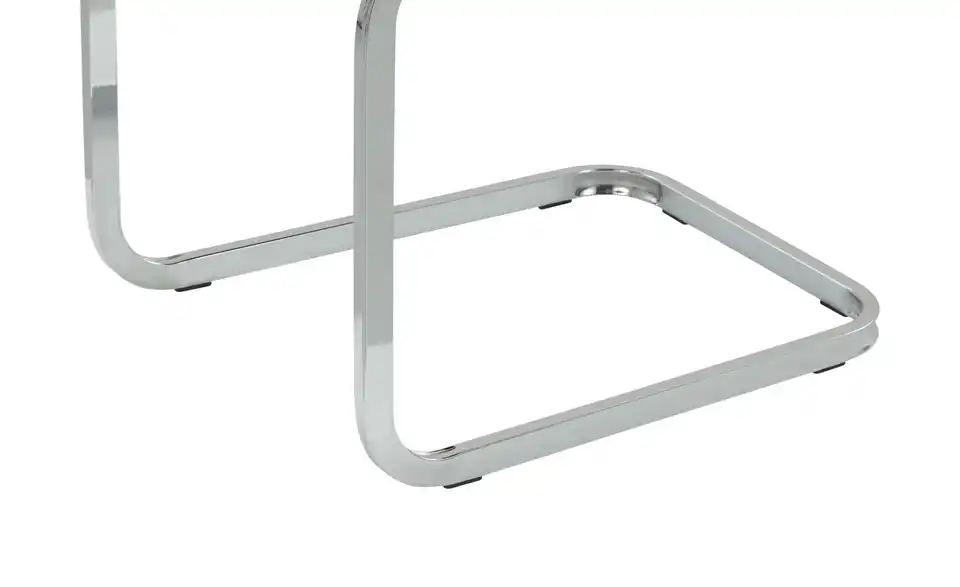 Schwingstuhl, Detailansicht